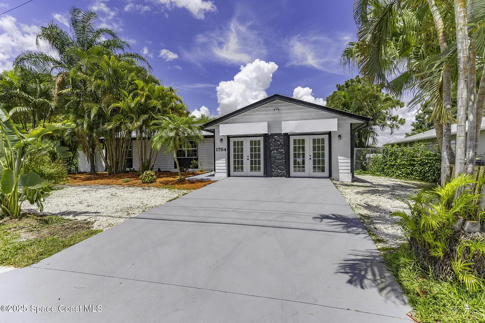 Unit for sale at 1784 Emerson Drive SE, Palm Bay, FL 32909