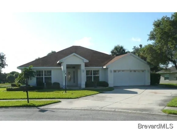 Unit for sale at 703 Spring Oak Drive, Melbourne, FL 32901