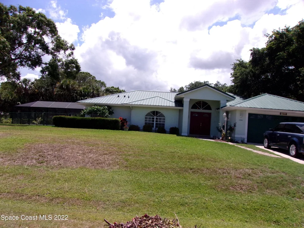 Unit for sale at 1066 Pennsylvania Avenue NE, Palm Bay, FL 32907