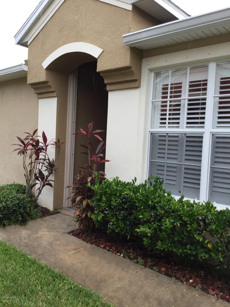 Unit for sale at 3165 Arden Circle, Melbourne, FL 32934