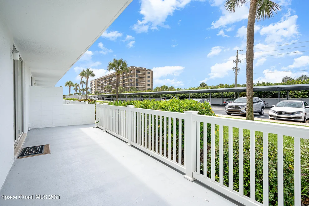 Unit for sale at 3190 N Atlantic Avenue, Cocoa Beach, FL 32931