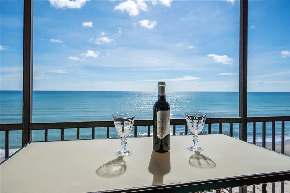 Unit for sale at 6305 S Highway A1a, Melbourne Beach, FL 32951