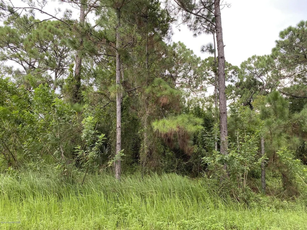 Unit for sale at 3285 Wasilla Avenue SE, Palm Bay, FL 32909