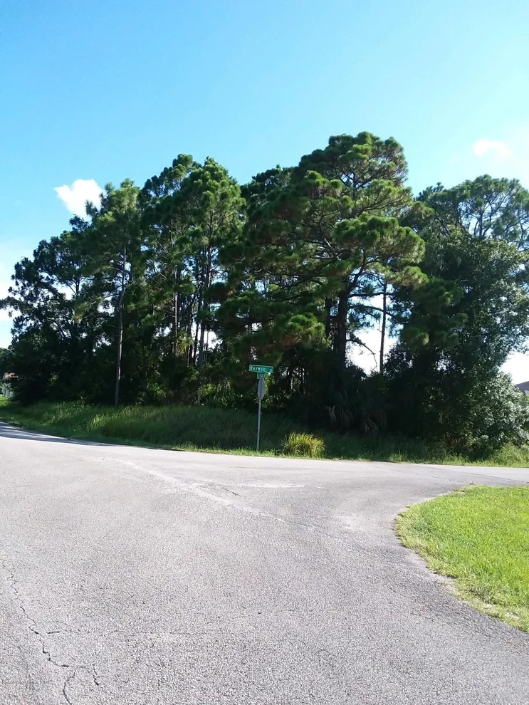 Unit for sale at 1504 Raymore, Palm Bay, FL 32907