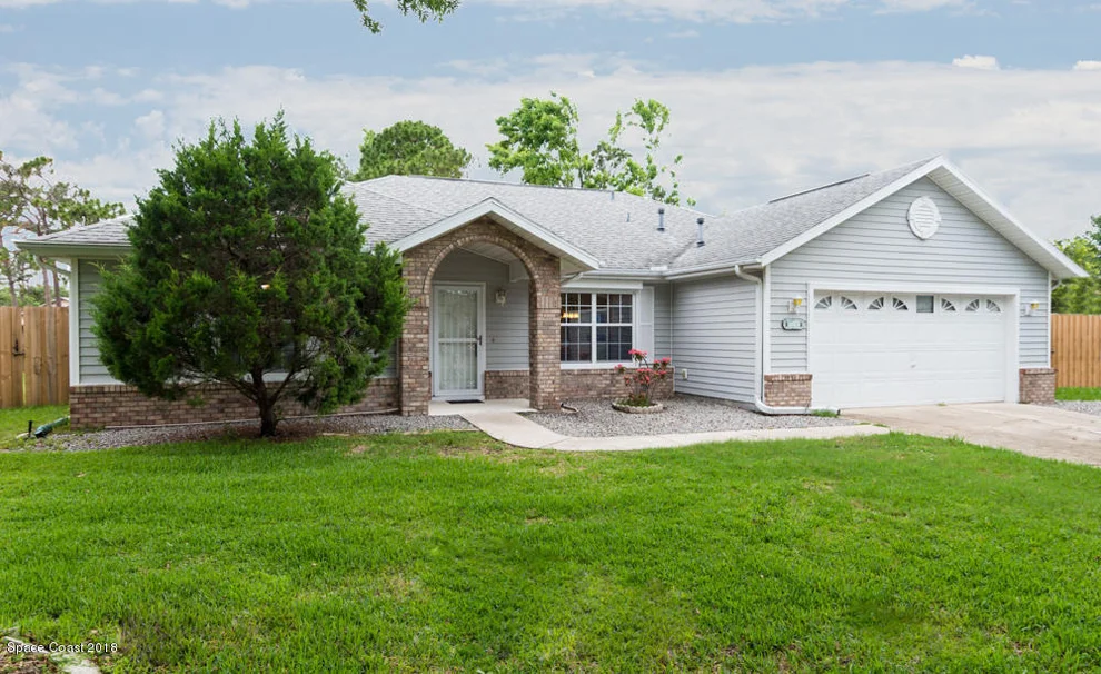 Unit for sale at 1663 Pga Boulevard, Melbourne, FL 32935