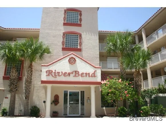 Unit for sale at 3360 S Atlantic Avenue, Cocoa Beach, FL 32931
