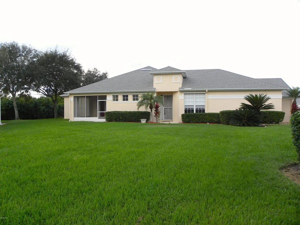 Unit for sale at 460 Paige Court, Melbourne, FL 32940