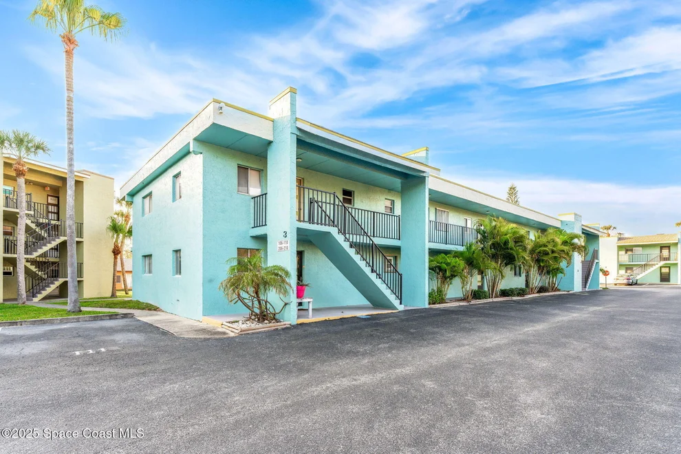 Unit for sale at 1001 W Eau Gallie Boulevard, Melbourne, FL 32935