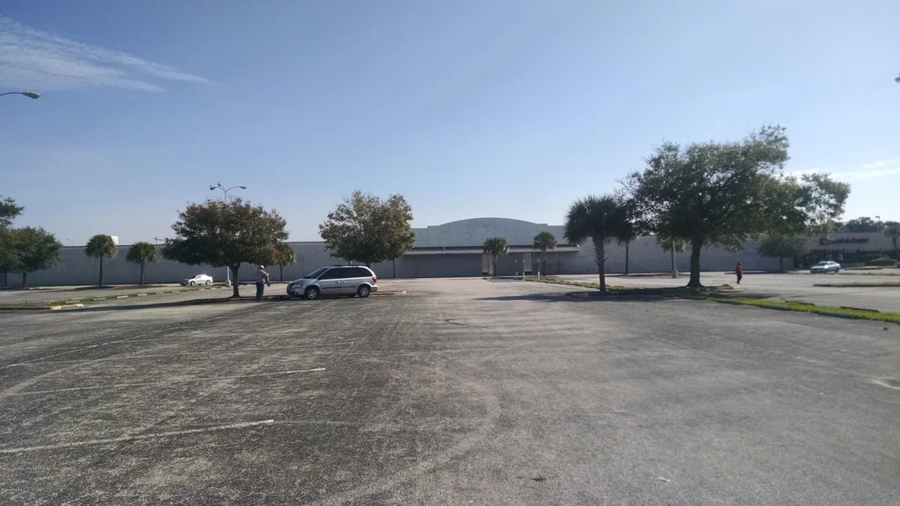 Unit for sale at 4711 Babcock, Palm Bay, FL 32905