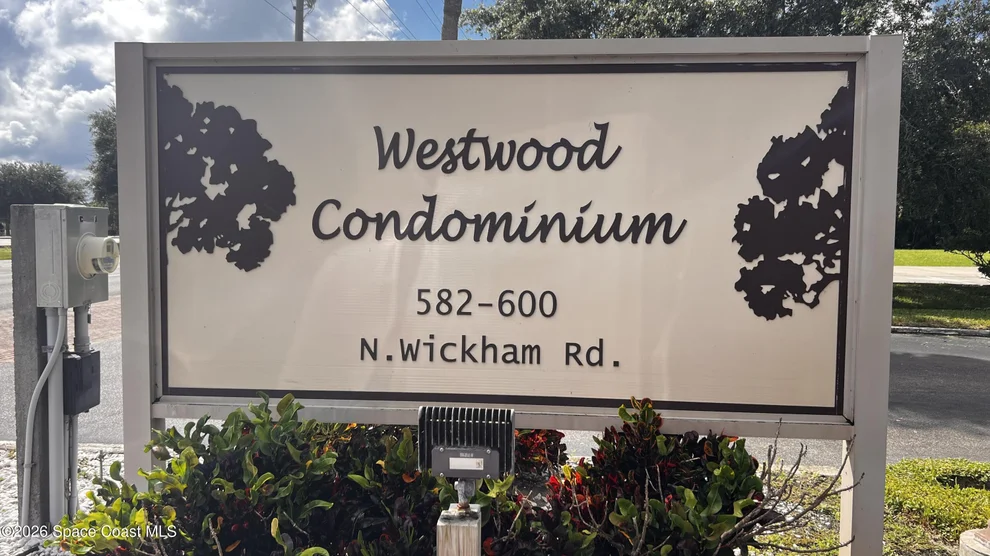 Unit for sale at 588 N Wickham Road, Melbourne, FL 32935