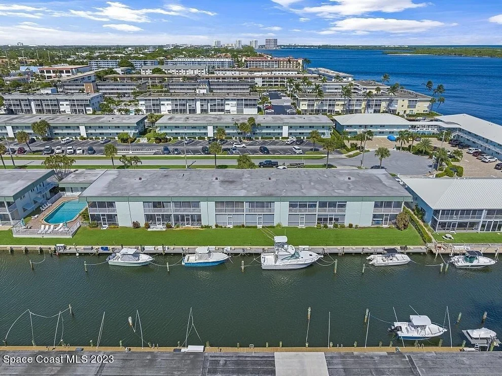 Unit for sale at 110 Wettaw Lane, West Palm Beach, FL 33415