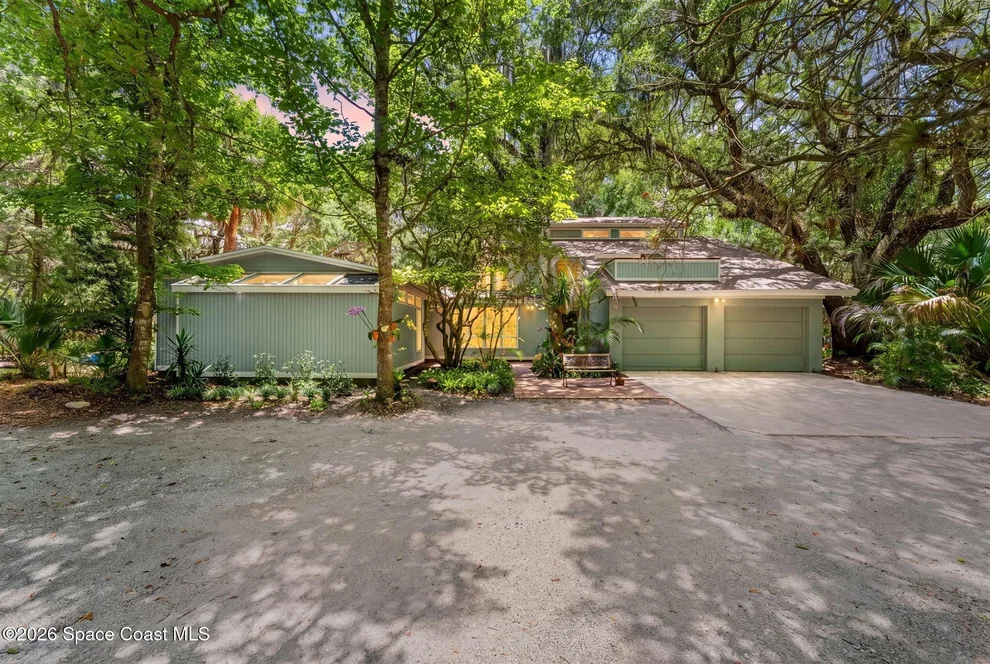 Unit for sale at 5745 Cajeput Circle, Melbourne, FL 32904