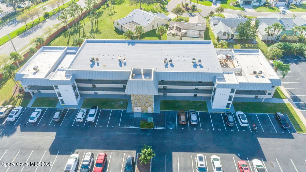 Unit for sale at 315 Tangle Run Boulevard, Melbourne, FL 32940