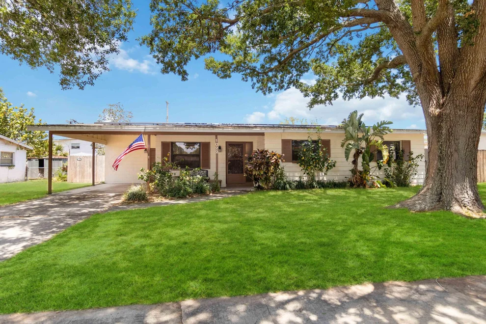 Unit for sale at 1022 Medallion Drive, Rockledge, FL 32955