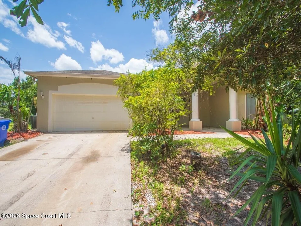 Unit for sale at 4655 52nd Avenue, Vero Beach, FL 32967