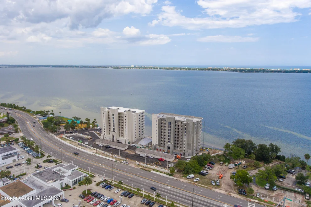 Unit for sale at 1465 S Harbor City Boulevard, Melbourne, FL 32901