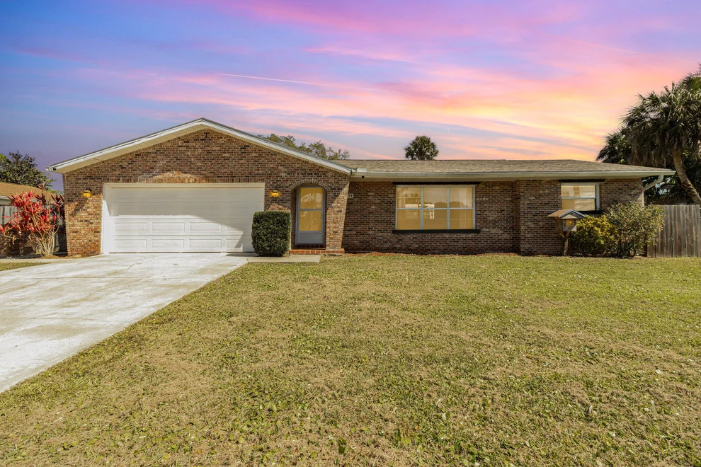 Unit for sale at 1294 Cimarron Circle NE, Palm Bay, FL 32905