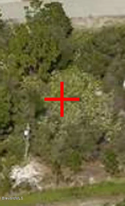 Unit for sale at 1610 Yahner Street SE, Palm Bay, FL 32909