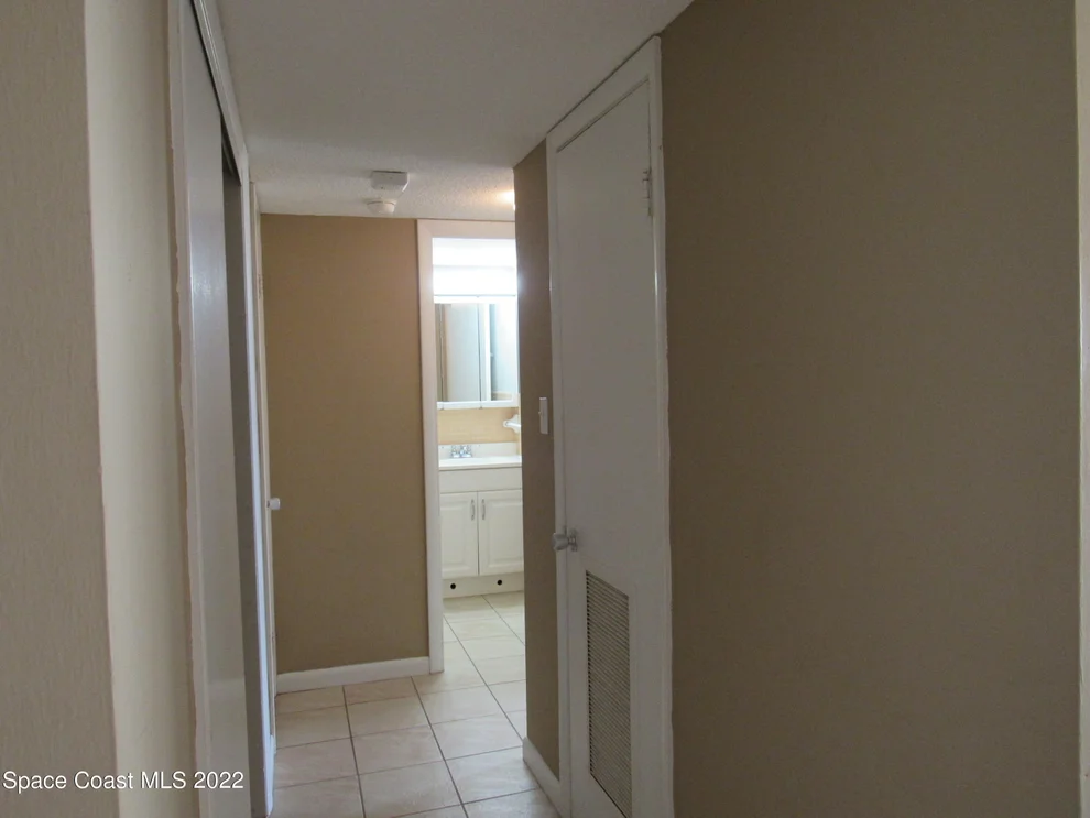 Unit for sale at 2020 N Atlantic Avenue, Cocoa Beach, FL 32931