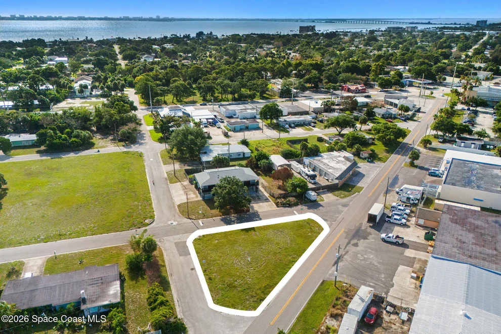 Unit for sale at 00 Unknown, Melbourne, FL 32901