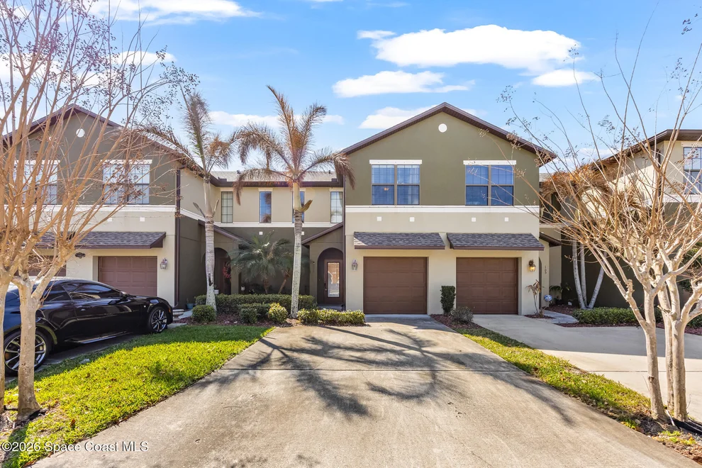 1345 Lara Circle
