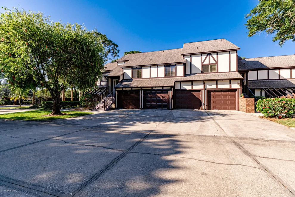 Unit for sale at 885 Greenwood Manor Circle, Melbourne, FL 32904