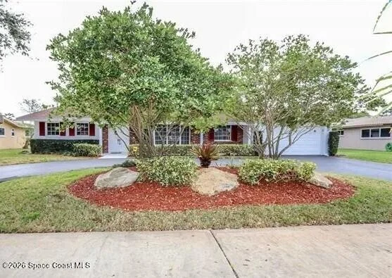 Unit for sale at 4816 Polk Street, Hollywood, FL 33021