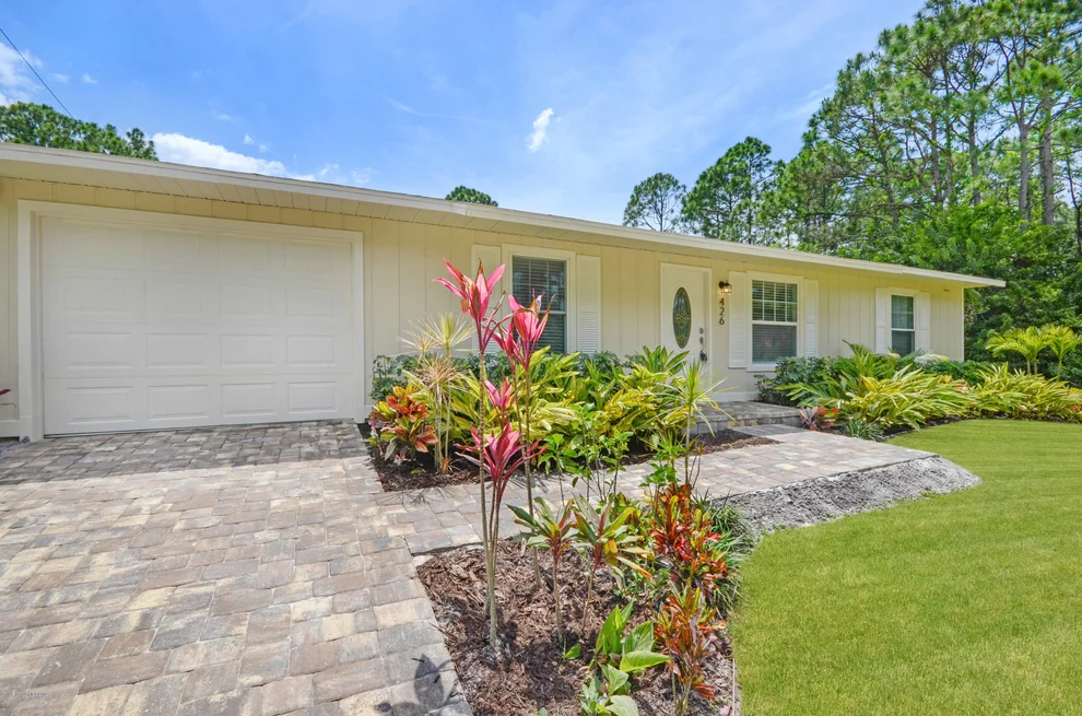 Unit for sale at 426 Geraldine Street SW, Palm Bay, FL 32908