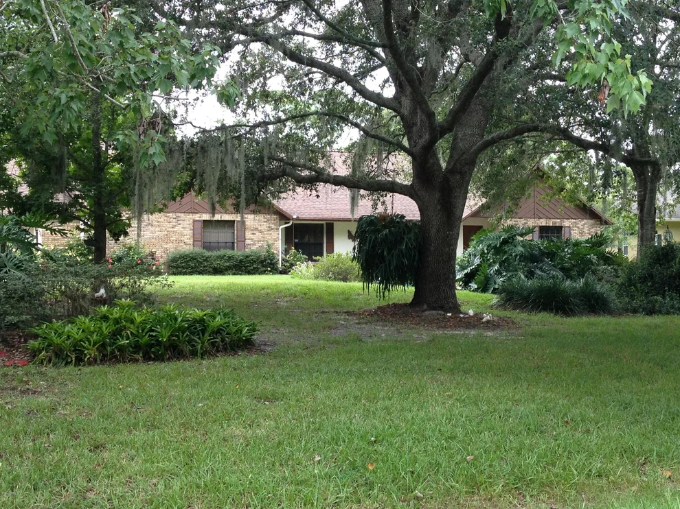 Unit for sale at 1720 Hidden Lake Drive, Rockledge, FL 32955