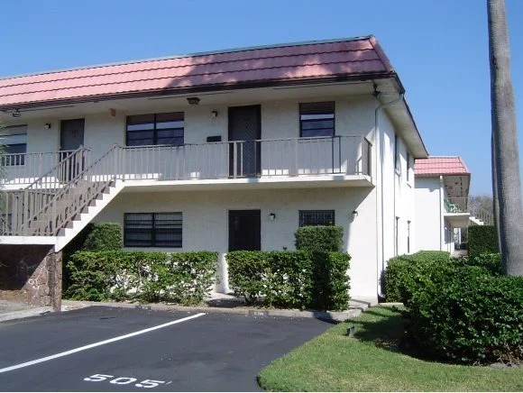 Unit for sale at 200 St Lucie, Cocoa Beach, FL 32931