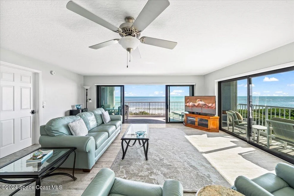 Unit for sale at 295 Highway A1a Highway, Satellite Beach, FL 32937
