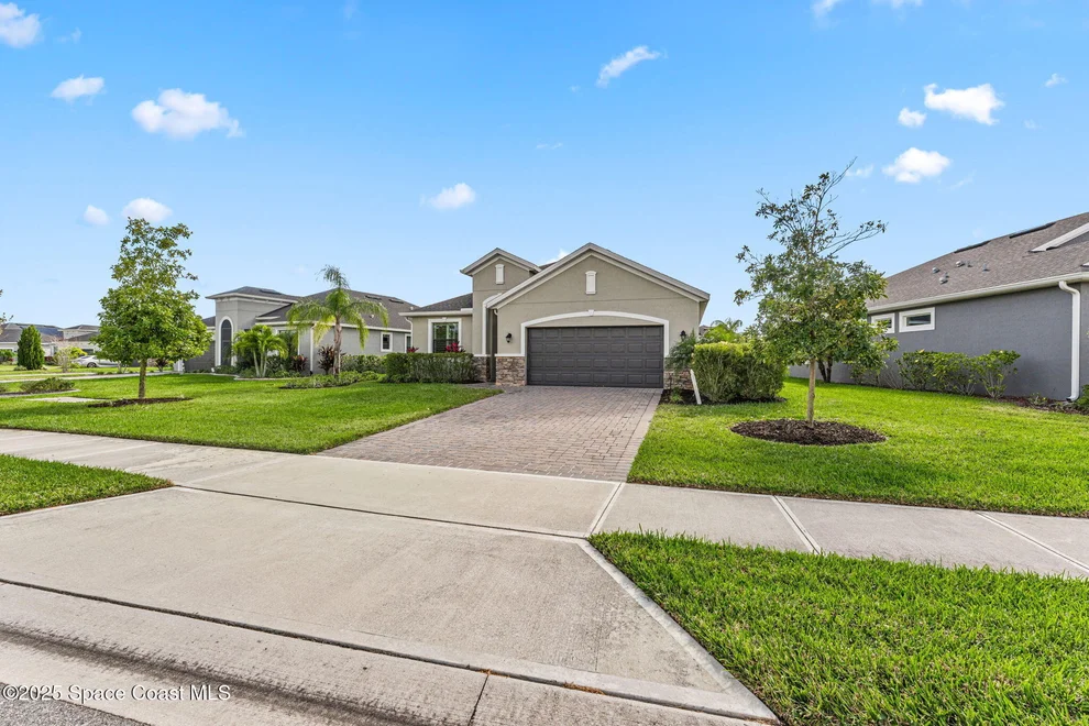 Unit for sale at 3291 Addison Drive, Melbourne, FL 32940