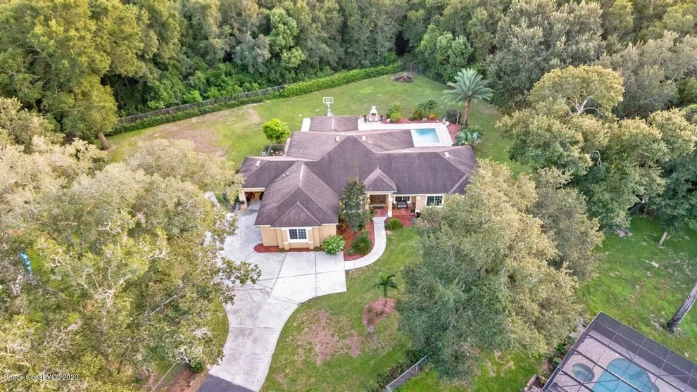 Unit for sale at 7912 Lois Mae Court, Orlando, FL 32818