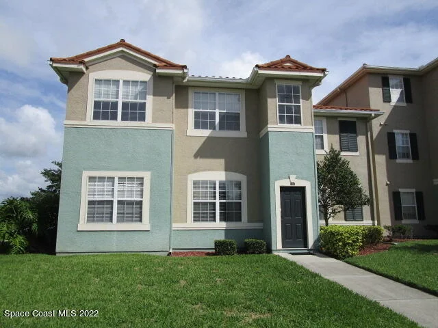 Unit for sale at 1766 Sophias Drive, Melbourne, FL 32940