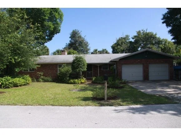 Unit for sale at 475 Robin Hood, Merritt Island, FL 32953