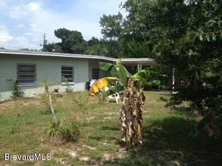 Unit for sale at 106 River Heights Drive, Cocoa, FL 32922