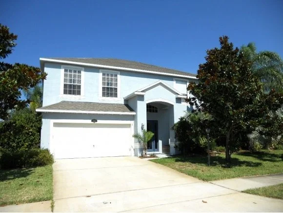 Unit for sale at 4074 Fenrose, Melbourne, FL 32940