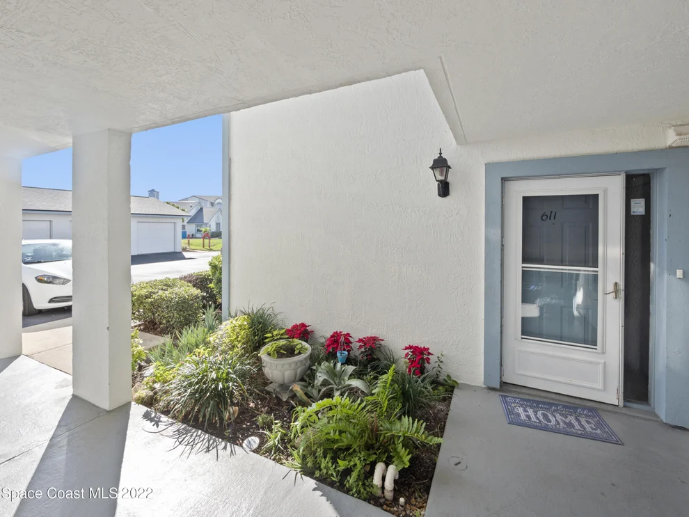 Unit for sale at 560 S Brevard Avenue, Cocoa Beach, FL 32931