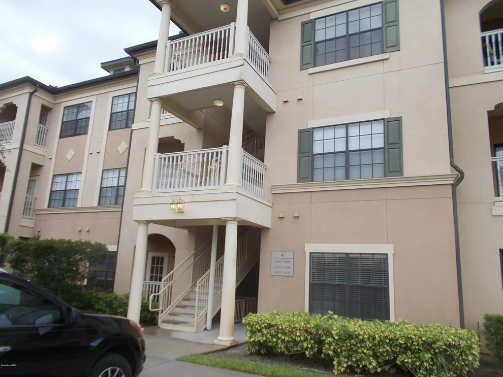 Unit for sale at 6441 Borasco Drive, Melbourne, FL 32940