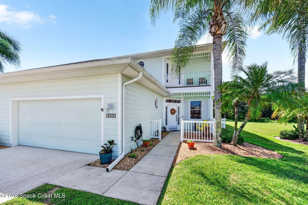 Unit for sale at 1014 Eleuthera Drive NE, Palm Bay, FL 32905