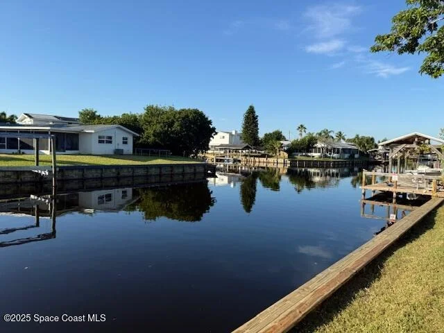 Unit for sale at 1505 W Central Avenue, Merritt Island, FL 32952