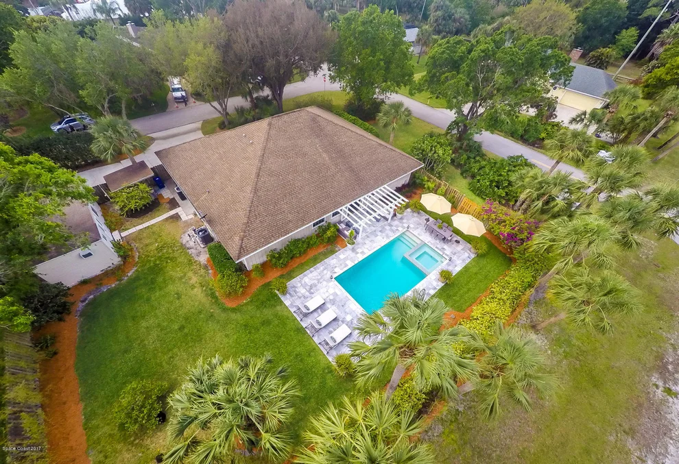 Unit for sale at 3090 11th Place, Vero Beach, FL 32960