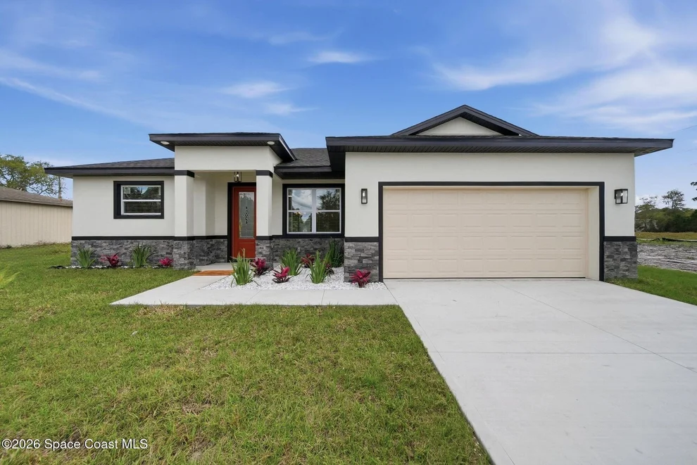 Unit for sale at 2180 Cogan Drive SE, Palm Bay, FL 32909
