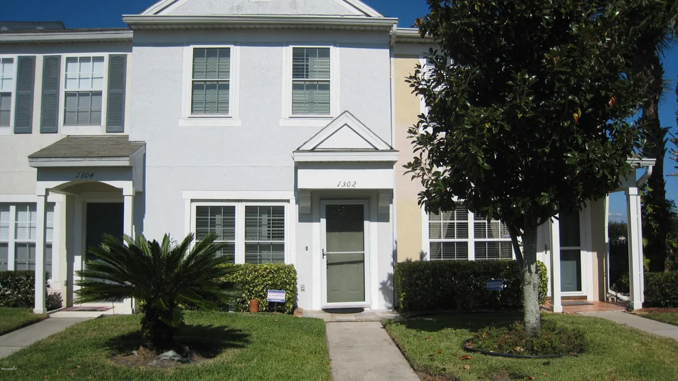 Unit for sale at 1302 Hampton Park Lane, Melbourne, FL 32940