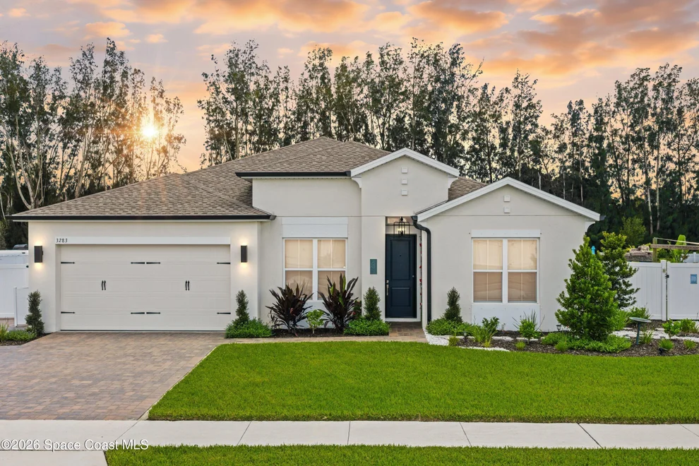 Unit for sale at 3283 Armen Drive, Merritt Island, FL 32953