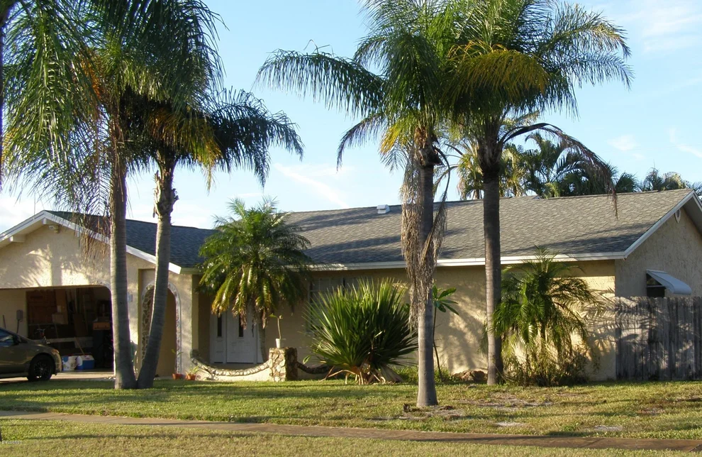 Unit for sale at 450 Wilson Avenue, Satellite Beach, FL 32937