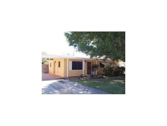 Unit for sale at 4303 Yorkshire, Melbourne, FL 32935