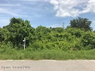 Unit for sale at 885 Talmadge Avenue SE, Palm Bay, FL 32909