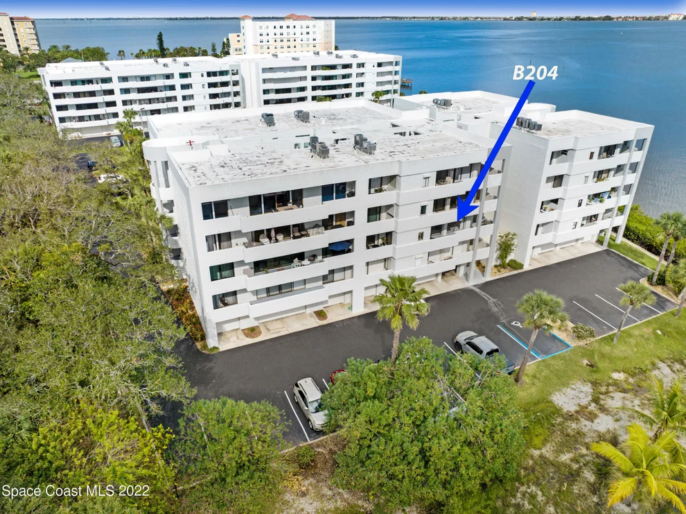 Unit for sale at 5055 Dixie Highway NE, Palm Bay, FL 32905