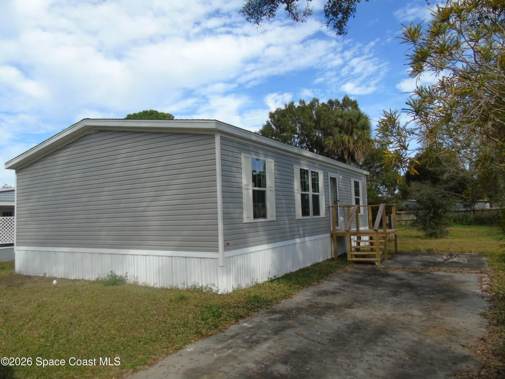 Unit for sale at 5 Annette Drive, Melbourne, FL 32904